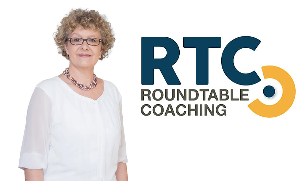 Workshops und Vorträge | RTC Online Coaching | Zeit für Wandel | Elke Kuske | Neuss