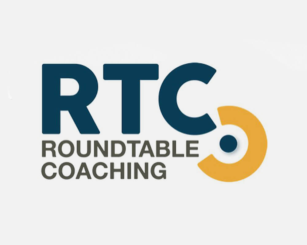 RTC Online Coaching Veranstaltung mit Elke Kuske
